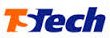 TS Tech (Thailand) Co.,Ltd.